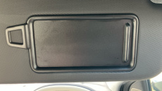 Kia Ev4 150kW GT-Line S 81kWh 5dr Auto Electric Hatchback